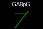 GABpG